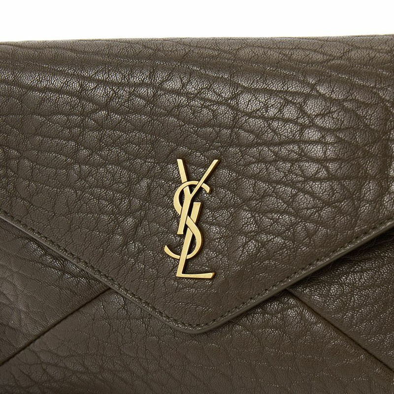SAINT LAURENT Cassandra 女士鏈單肩包 847638 AACYT 3212-7