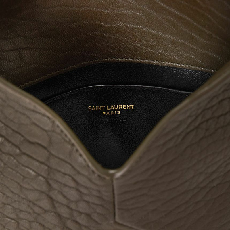 SAINT LAURENT Cassandra 女士鏈單肩包 847638 AACYT 3212-8