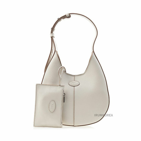 TODS DI迷你肩背包