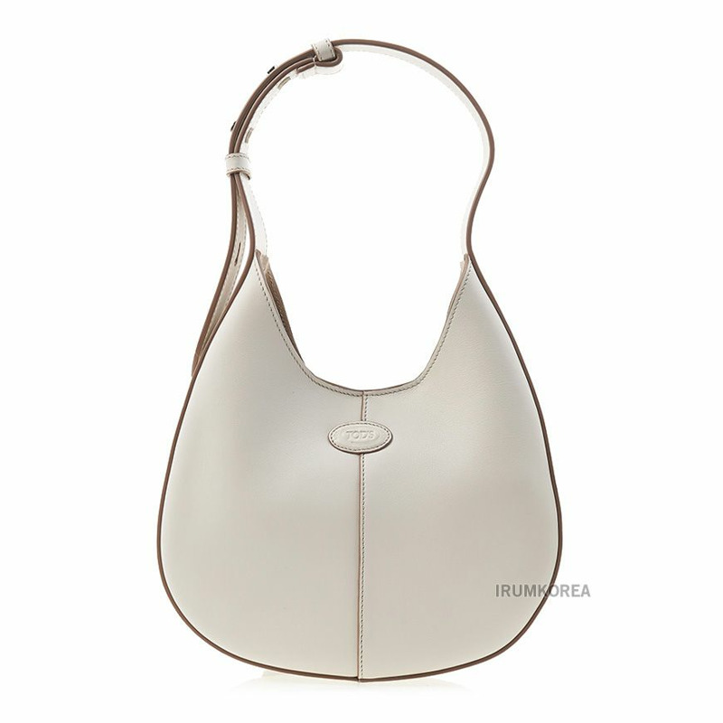 TODS DI迷你肩背包-1