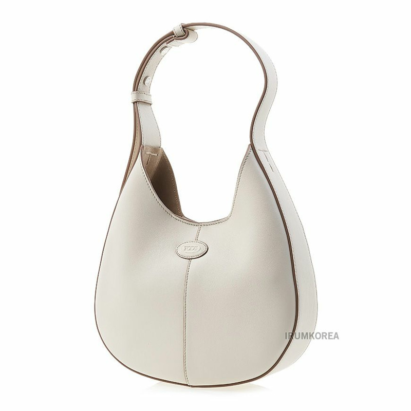 TODS DI迷你肩背包-2