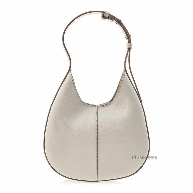 TODS DI迷你肩背包-3