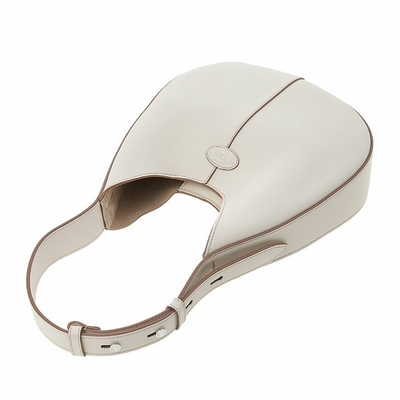 TODS DI迷你肩背包-4