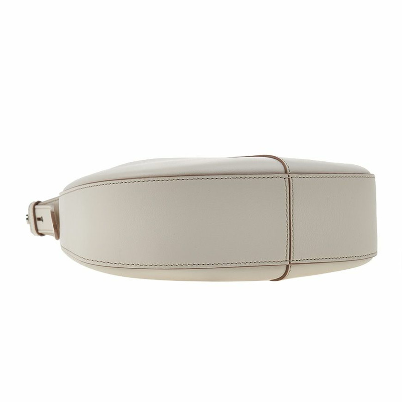 TODS DI迷你肩背包-5