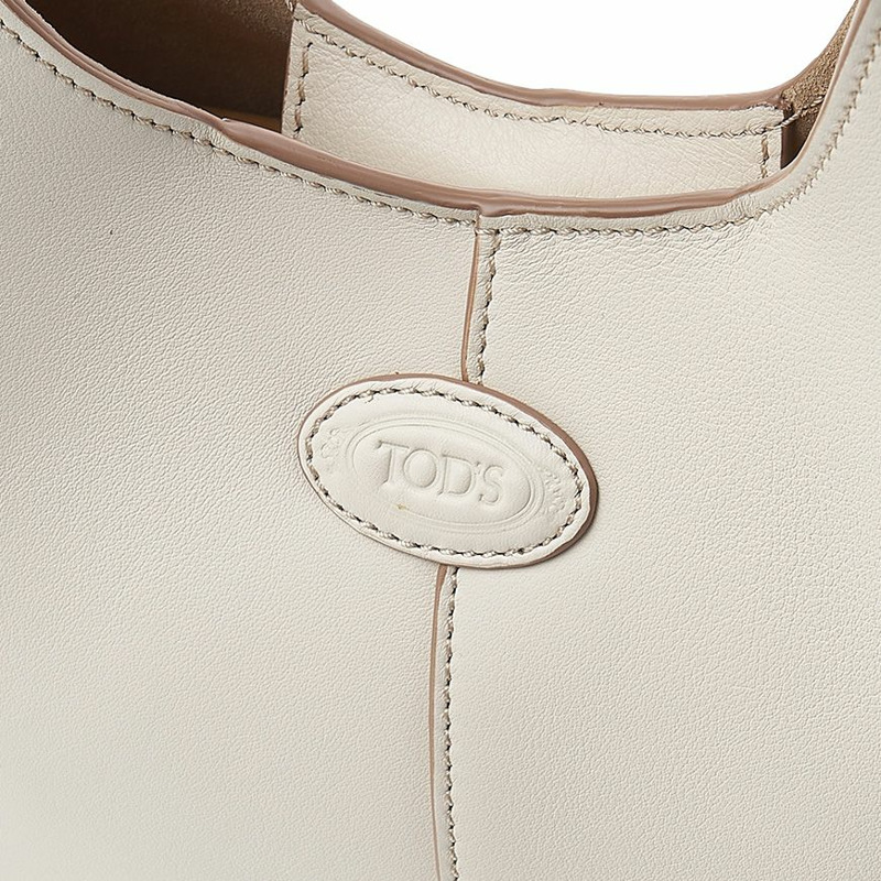 TODS DI迷你肩背包-6