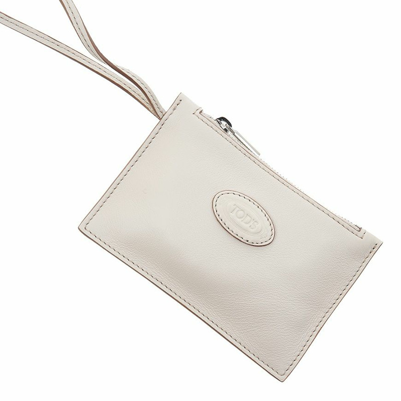 TODS DI迷你肩背包-9