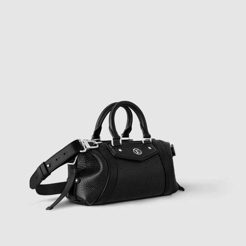 LOUIS VUITTON LV Biker Nano 手袋 LV Biker M14623-1