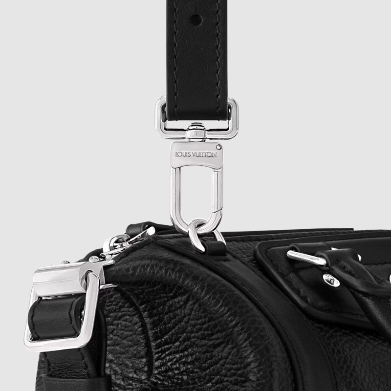 LOUIS VUITTON LV Biker Nano 手袋 LV Biker M14623-2