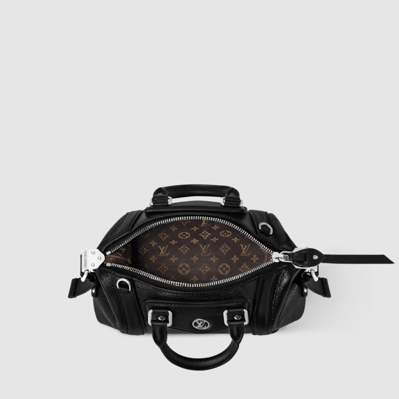 LOUIS VUITTON LV Biker Nano 手袋 LV Biker M14623-3