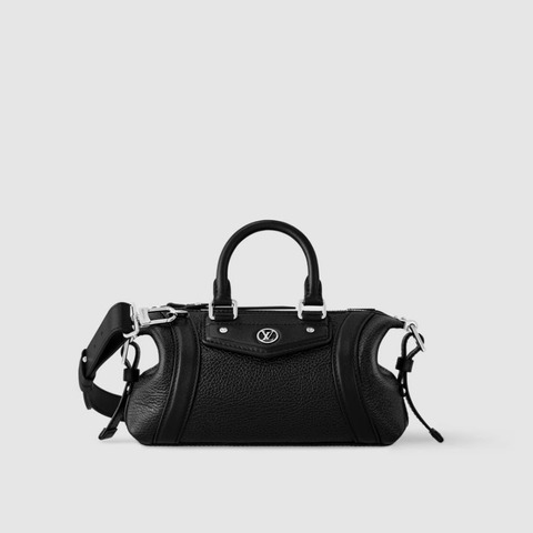 LOUIS VUITTON LV Biker Nano M14623 包