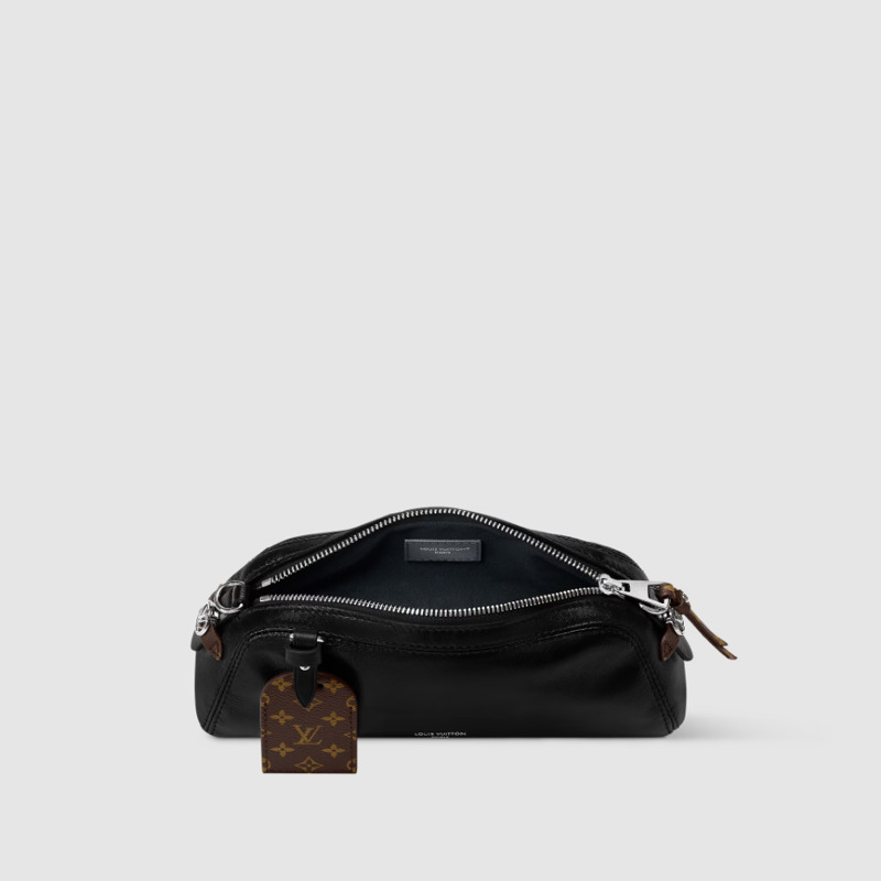 LOUIS VUITTON Pochette Vibe M14544-3