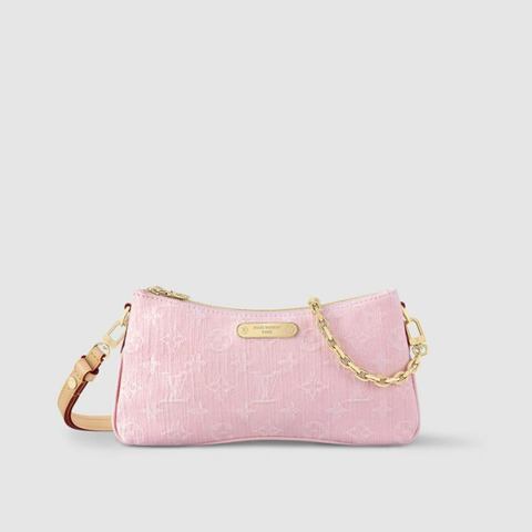 LOUIS VUITTON 收納袋 M14159