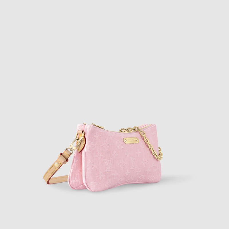 LOUIS VUITTON 收納袋 M14159-1