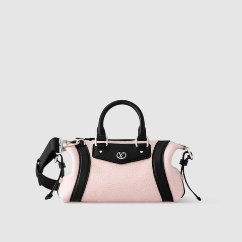 LOUIS VUITTON Nano Bag LV Biker M25566