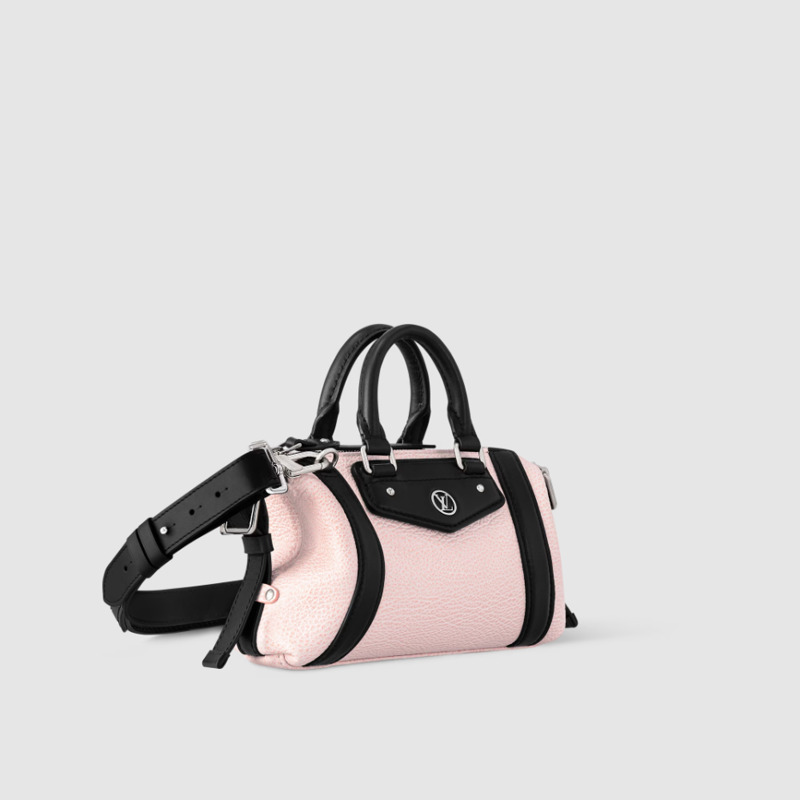 LOUIS VUITTON Nano Bag LV Biker M25566-1