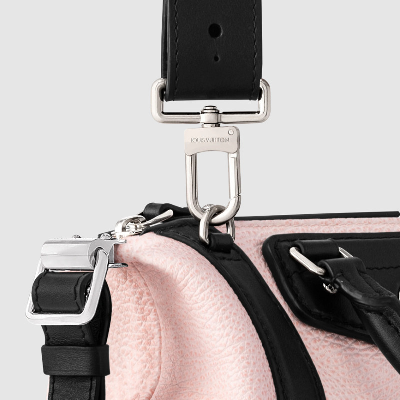 LOUIS VUITTON Nano Bag LV Biker M25566-2