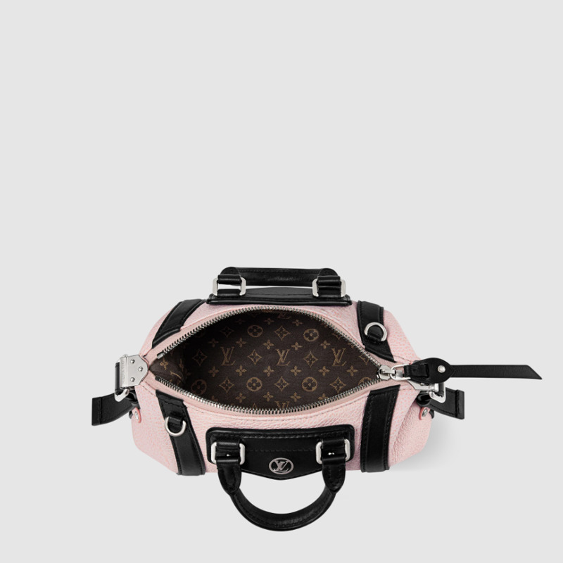 LOUIS VUITTON Nano Bag LV Biker M25566-3