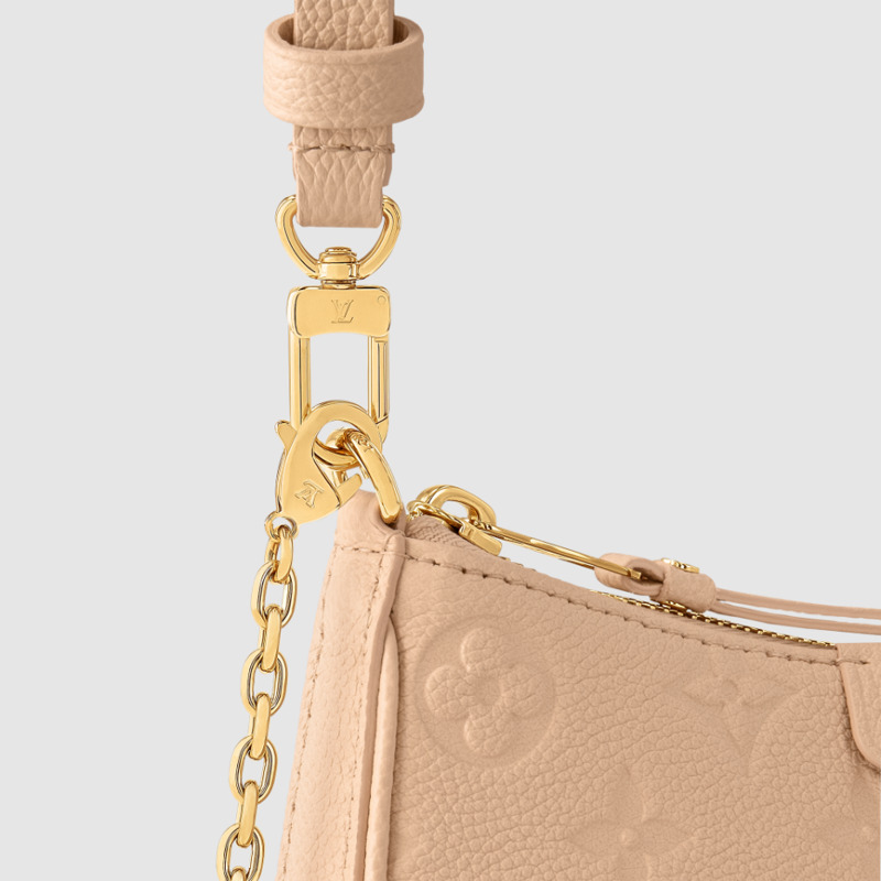 LOUIS VUITTON 易收納袋 M14421-2