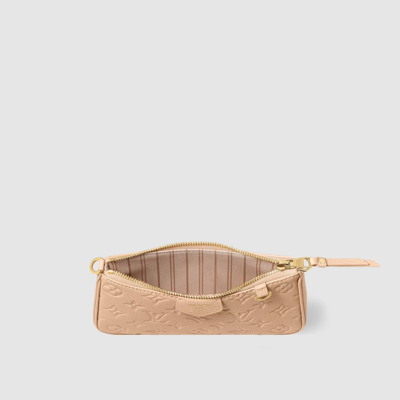 LOUIS VUITTON 易收納袋 M14421-3