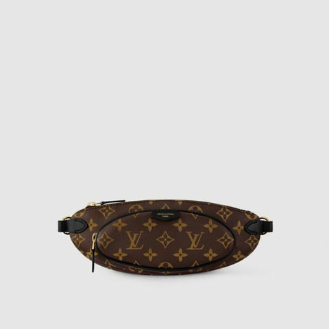 LOUIS VUITTON Keepall M14806