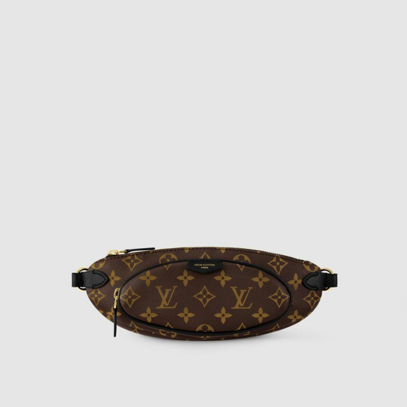 LOUIS VUITTON Keepall M14806-0