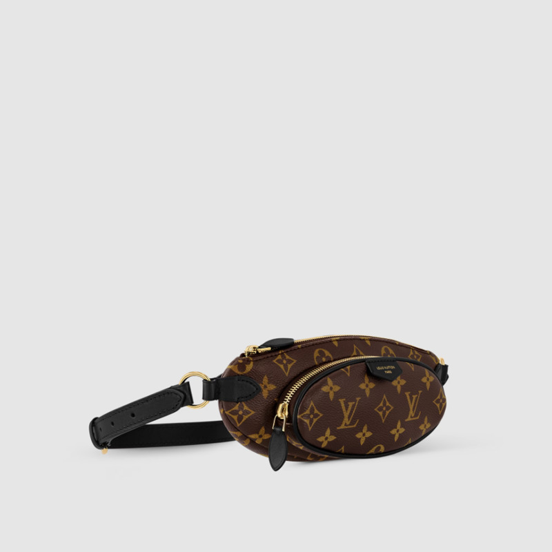 LOUIS VUITTON Keepall M14806-1