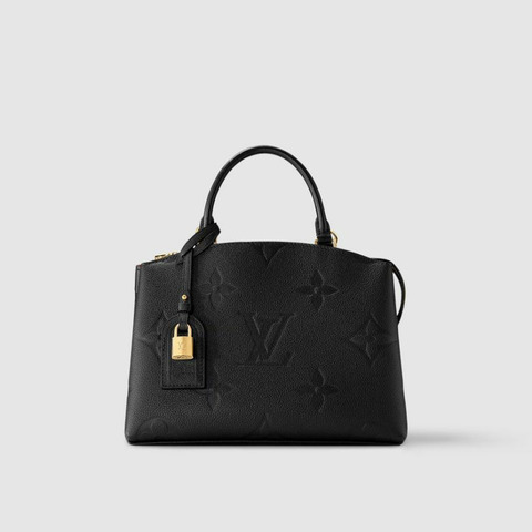 LOUIS VUITTON 小皇宮 M58916