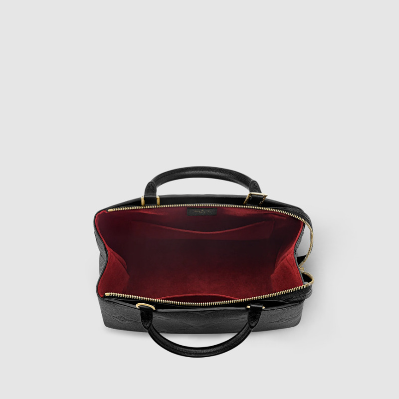 LOUIS VUITTON 小皇宮 M58916-2