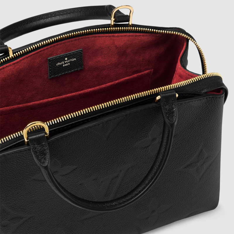 LOUIS VUITTON 小皇宮 M58916-3