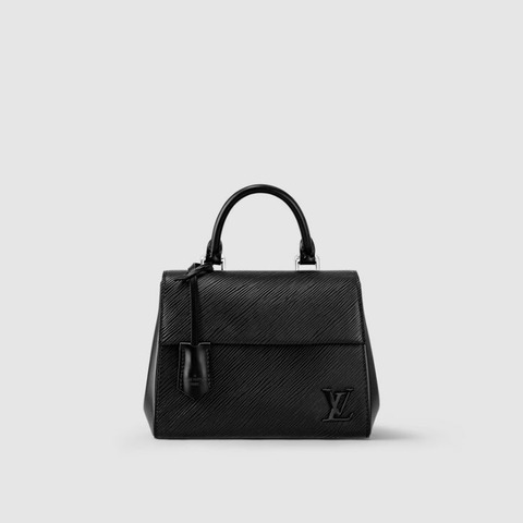 LOUIS VUITTON Cluny Mini M58925