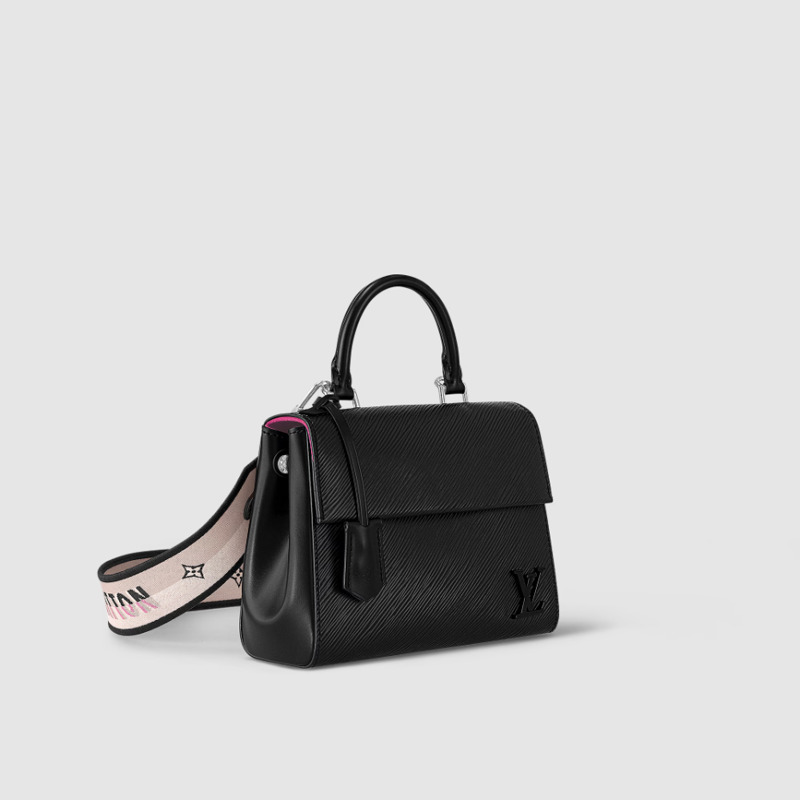 LOUIS VUITTON Cluny Mini M58925-1