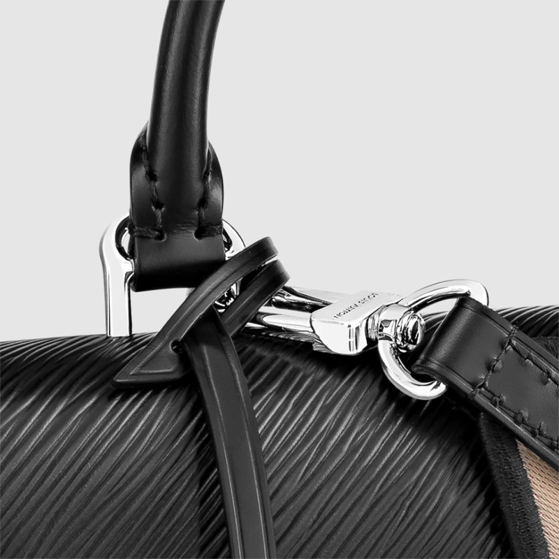 LOUIS VUITTON Cluny Mini M58925-2