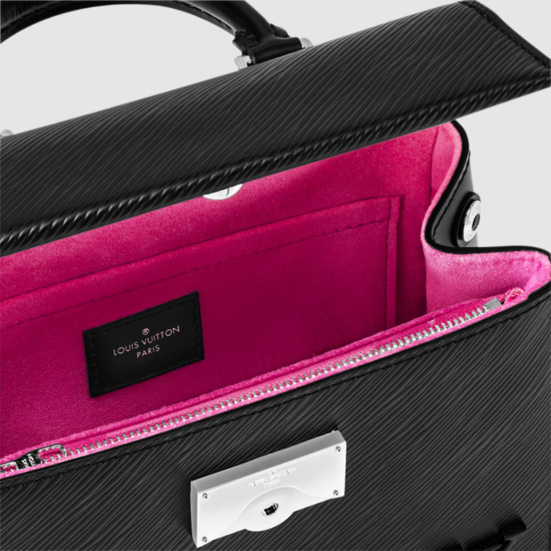 LOUIS VUITTON Cluny Mini M58925-4