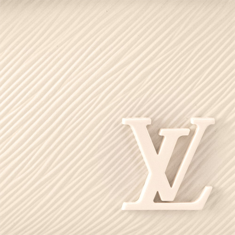 LOUIS VUITTON Cluny迷你包 M58928-4