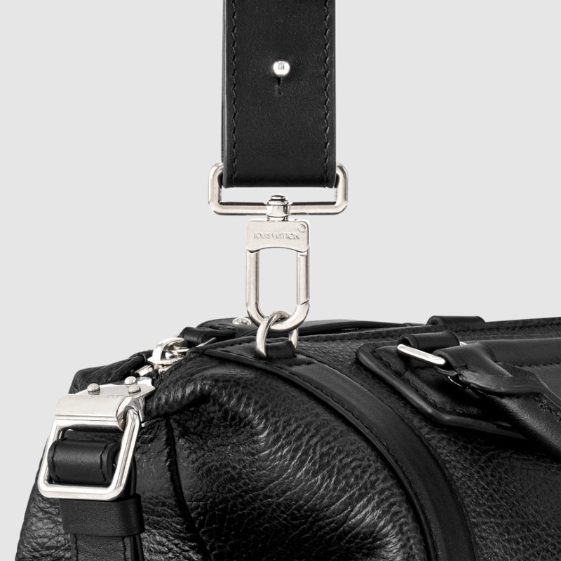 LOUIS VUITTON 摩托車 PM M14514-2