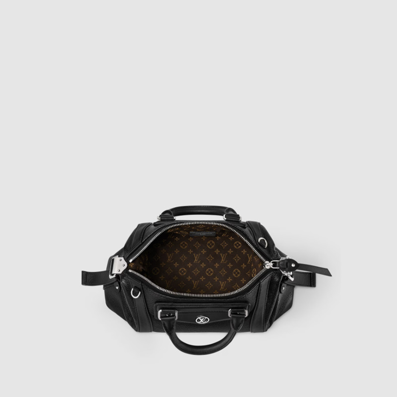 LOUIS VUITTON 摩托車 PM M14514-3