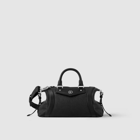 LOUIS VUITTON 摩托車 PM M14514