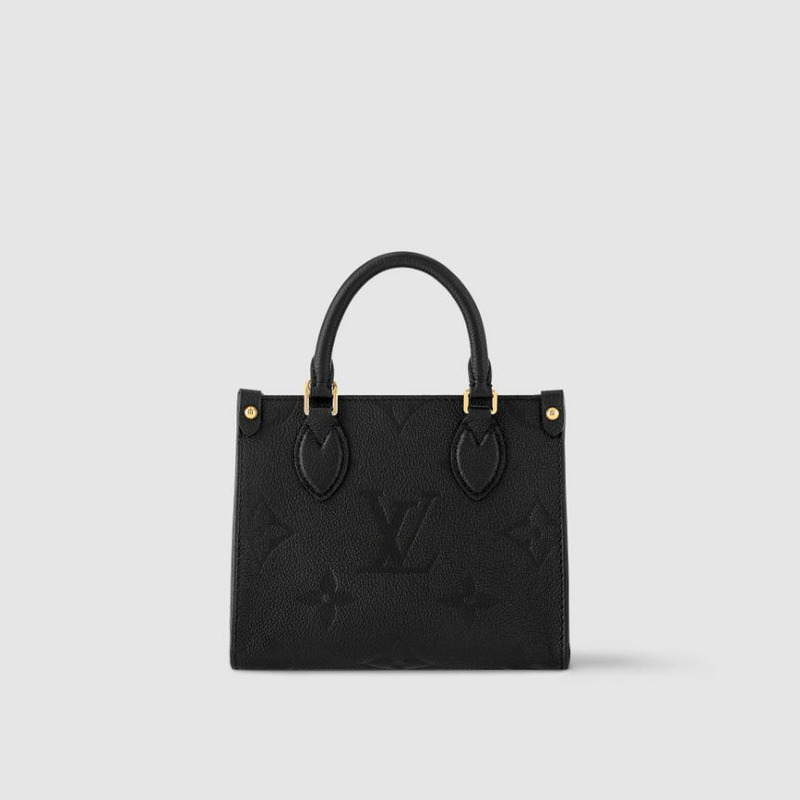 LOUIS VUITTON 隨身包 M46993-0