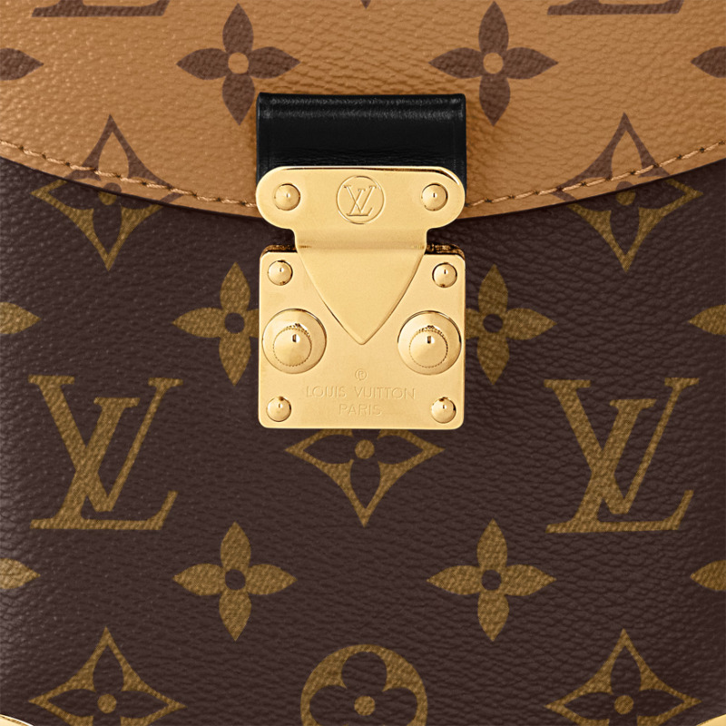 LOUIS VUITTON 相機包盒 M82465-4