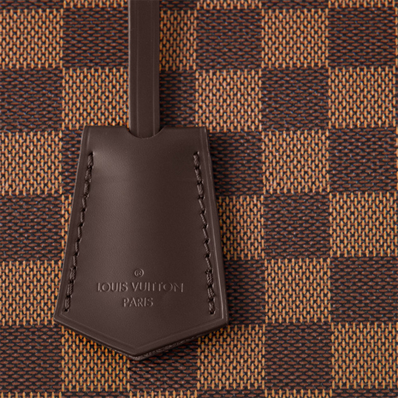 LOUIS VUITTON Alma PM 包 N53151-4