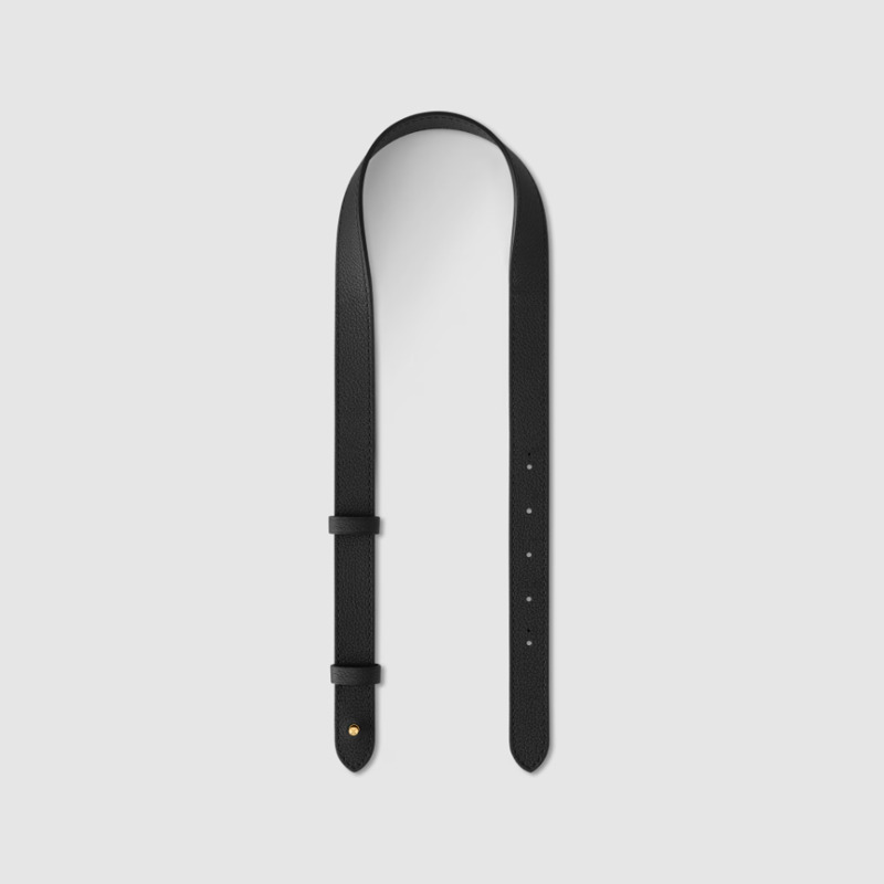 LOUIS VUITTON 低調全投入 BB M25543-4