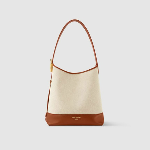 LOUIS VUITTON 低調流浪漢 PM M25468