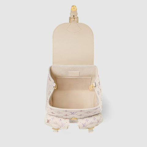 LOUIS VUITTON 備用包 M15113