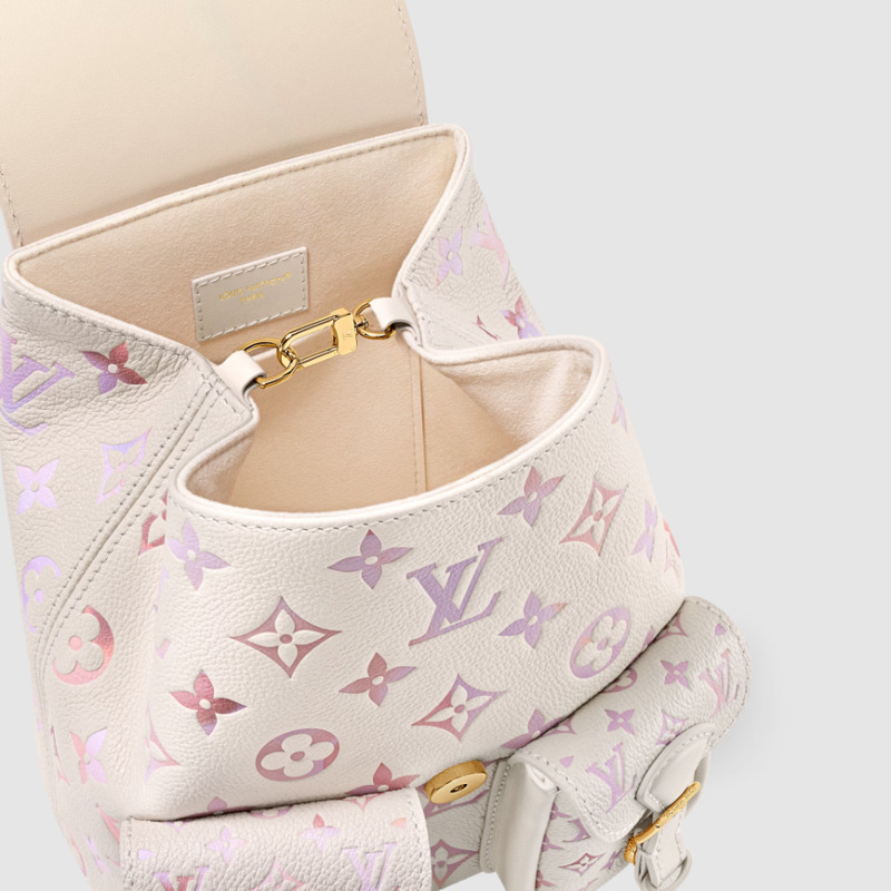 LOUIS VUITTON 備用包 M15113-1