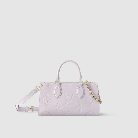 LOUIS VUITTON OnTheGo 東西 M15192