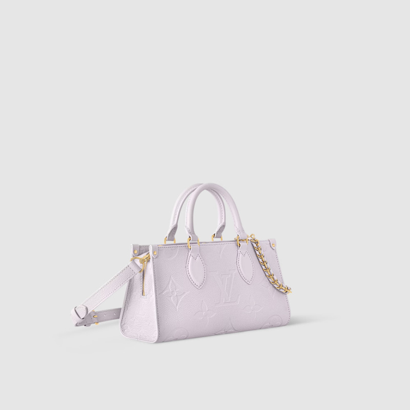 LOUIS VUITTON OnTheGo 東西 M15192-1