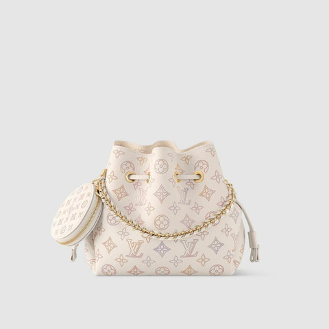 LOUIS VUITTON Bella M15114 包