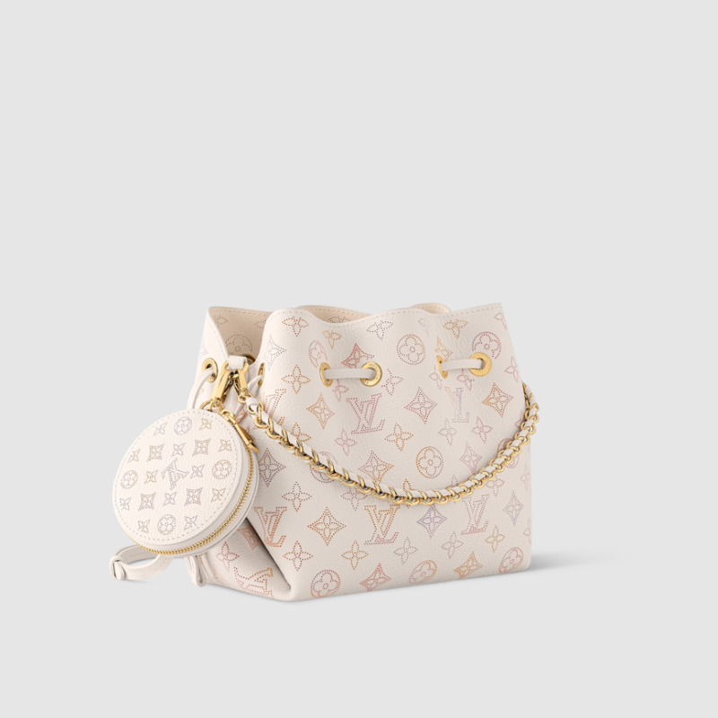LOUIS VUITTON Bella M15114 包-1