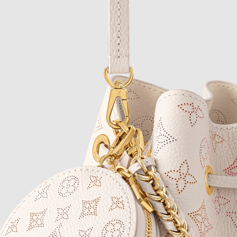 LOUIS VUITTON Bella M15114 包-2