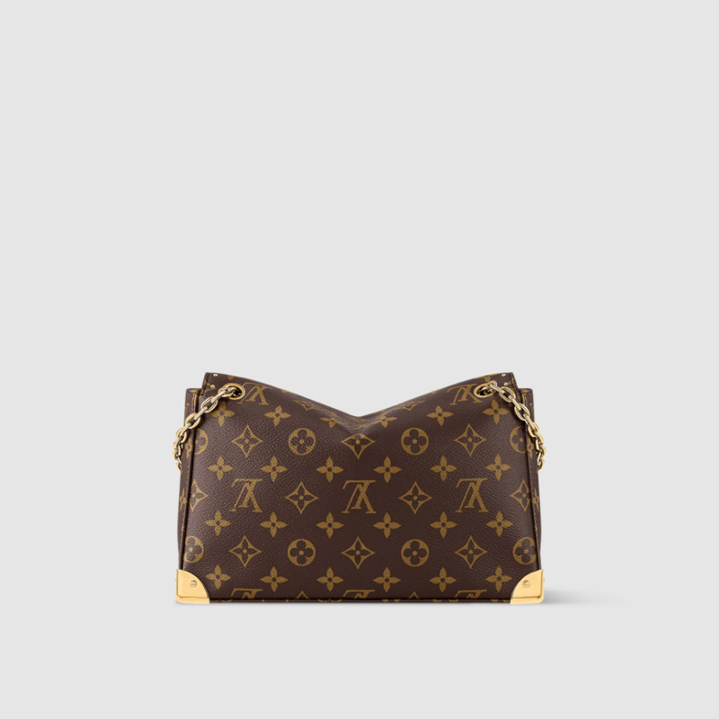 LOUIS VUITTON 行李箱 M14526-3